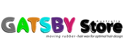 Gatsby
