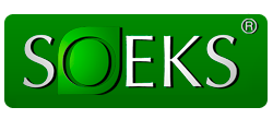 SOEKS