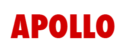 Apollo