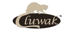 Cluwak